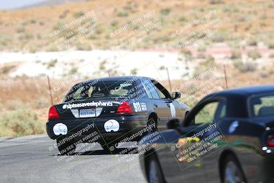 media/Jun-03-2023-Speed Ventures (Sat) [[bf3f317a10]]/Purple/turn 4a/